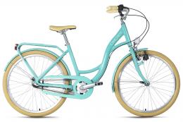 Milano 24"