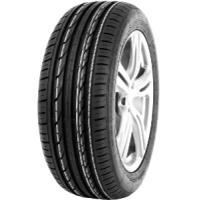 'Milestone Green Sport (185/60 R15 88H)'