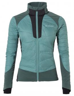 Minaki Jacket III Women