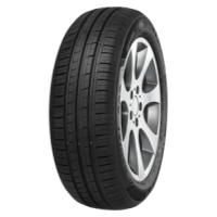 Minerva 209 (185/65 R15 92T)