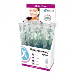 Miradent Happy Morning Xylitol