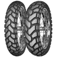 'Mitas E-07+ (170/60 R17 72T)'