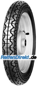 Mitas H06 ( 3.25-16 TT 55P Hinterrad, Vorderrad )