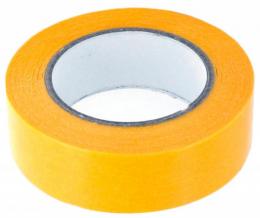 Modellbauklebeband, 18mm x 18m