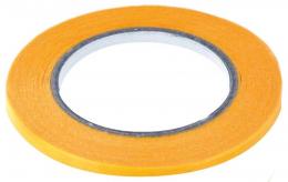 Modellbauklebeband, 3mm x 18m