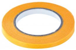 Modellbauklebeband, 6mm x 18m