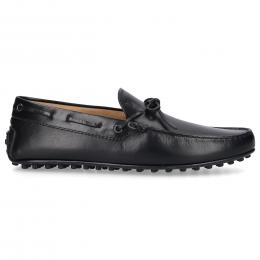 Mokassins GOMMINO Kalbsleder