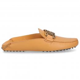 Mokassins KATE Kalbsleder