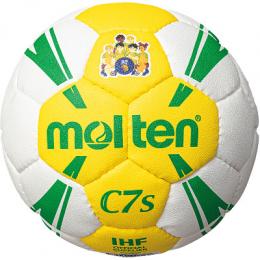 Molten Handball Squeezy 2.0, Größe 0