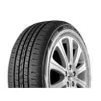 Momo Outrun M2 (195/55 R15 85H)