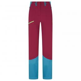 Monument Pant Women