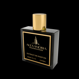 Moonlight in Paradise Inspired By Kilian Moonlight in Heaven