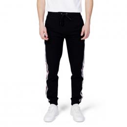 Moschino - Moschino Pantaloni Uomo