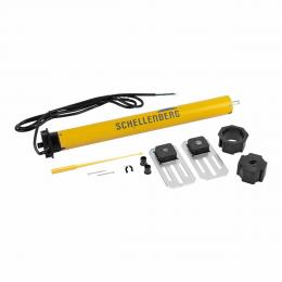 Motor Schellenberg Maxi Standard 15nm 20616 Blind