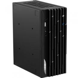 MSI PRO DP20Z 5M-008DE Desktop AMD Ryzen™ 3 5300G, 8GB RAM, 256GB SSD, Windows 10 Pro