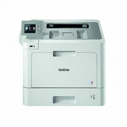 Multifunktionsdrucker Brother HLL9310CDWRE1