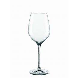 Nachtmann Supreme Bordeaux Weinglas XL 4er-Set - kristall - 4 Gläser à 810 ml