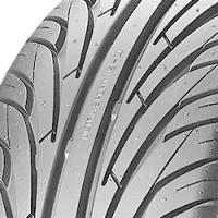 'Nankang ULTRA SPORT NS-2 (245/35 R20 95Y)'
