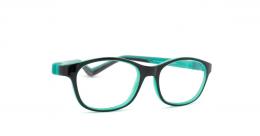 Nano Vista Camper 3.0 NAO30408 46