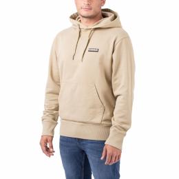 Napapijri B-Patch Hoodie