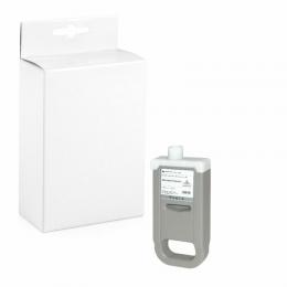 [NB]* Tintenpatrone kompatibel für Canon PFI-702PGY Photo Grey