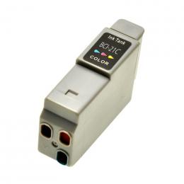 [NB] Tintenpatrone kompatibel zu Canon BCI-21C 0955A002 XL Color