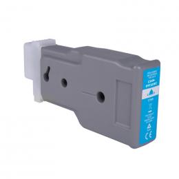 [NB] Tintenpatrone kompatibel zu Canon PFI-120C 2886C001 XL Cyan