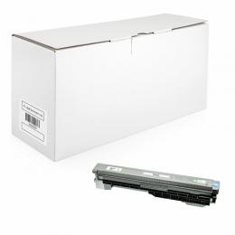 [NB]* Toner kompatibel für Canon 7629A002