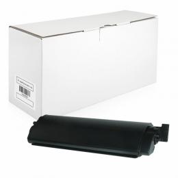 [NB]* Toner kompatibel für Canon 8640A002