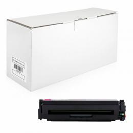 [NB]* Toner kompatibel für Canon Cartridge 1252C002