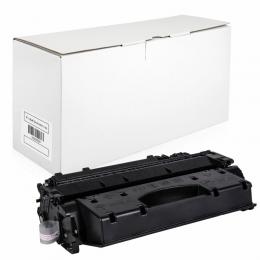 [NB]* Toner kompatibel für Canon Cartridge 3479B002