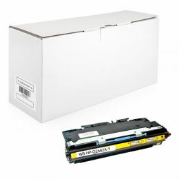 [NB]* Toner kompatibel f&uuml;r HP 3700 Q2682A