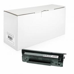 [NB]* Toner kompatibel für Panasonic UG-3350