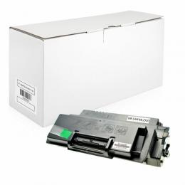 [NB]* Toner kompatibel für Samsung ML-2550 ML-2550DA/ELS