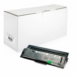 [NB]* Toner kompatibel für Samsung ML-6000 ML-6000D6/SEE