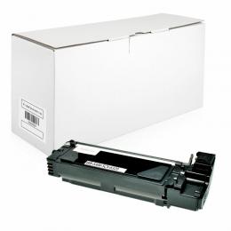 [NB]* Toner kompatibel für Samsung SCX-6320 SCX-6320D8/ELS