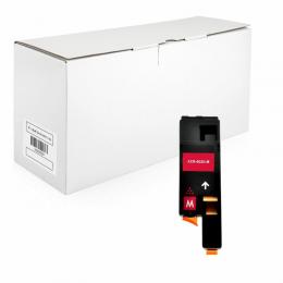 [NB]* Toner kompatibel für Xerox Phaser 6020 106R02757
