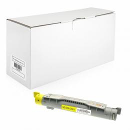 [NB]* Toner kompatibel für Xerox Phaser 6350 106R01146