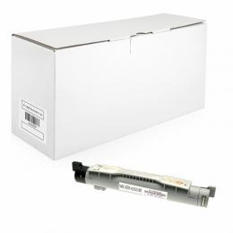 [NB]* Toner kompatibel für Xerox Phaser 6350 106R01147