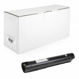 [NB]* Toner kompatibel für Xerox Phaser 7120 006R01457