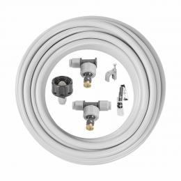 Nebuliser Kit Cellfast