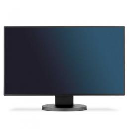 NEC MultiSync EX241UN Office Monitor - 61 cm (24 Zoll), H&ouml;henverstellung, USB-HUB