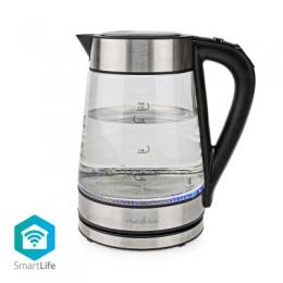 Nedis SmartLife Wasserkocher