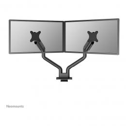 Neomounts DS70S-950BL2 monitor mount / stand