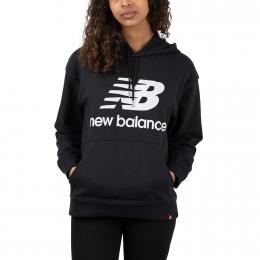 New Balance Essentials Stacke Hoodie