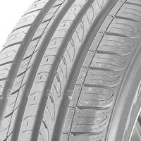 'Nexen N blue Eco (195/65 R15 91V)'