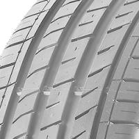 Nexen N Fera SU1 (225/55 R17 97V)