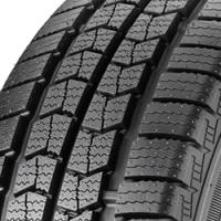 'Nexen Winguard WT1 (215/70 R16 108/106R)'