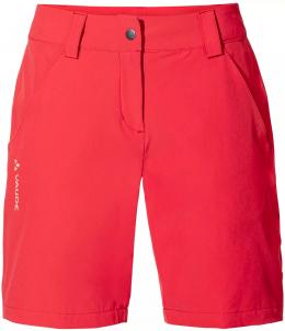 Neyland Shorts Women