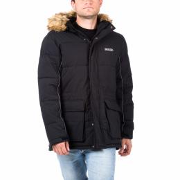 Nicce Radian Jacket